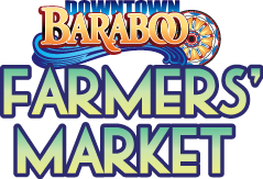 Baraboo Farmers Market